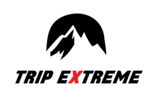 Tripextreme